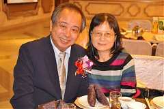 20181216永續理事長交接_190..