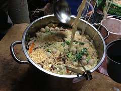 598982_554860807881534_151..