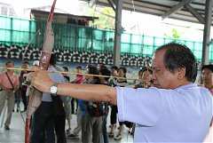 532141_2983075114079_52216..