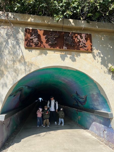 LINE_ALBUM_2025216 第三十..