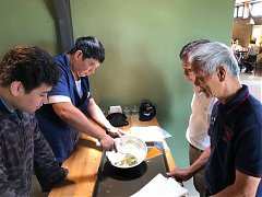 20190816讓愛旅行～台東2日..