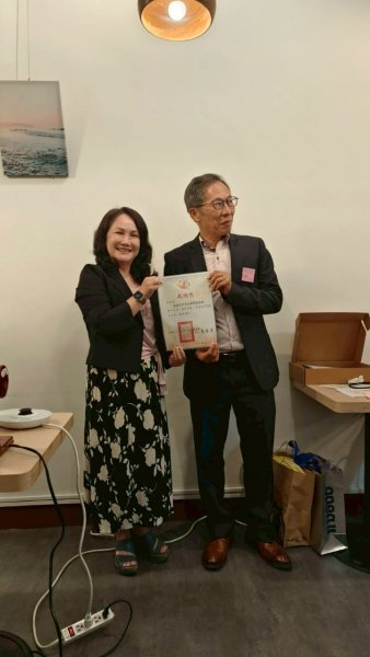 LINE_ALBUM_2025420 社會關..