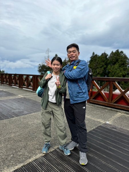 LINE_ALBUM_2024922_240923_16