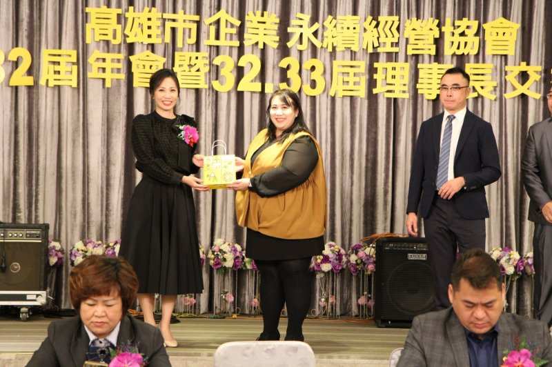 LINE_ALBUM_20221218第32屆..