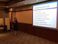 2019227 小組會_190306_0019