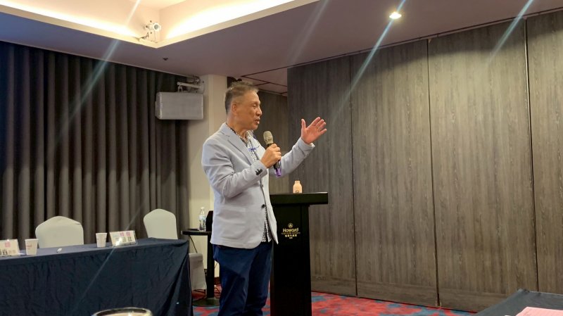 LINE_ALBUM_20250715月例會_..