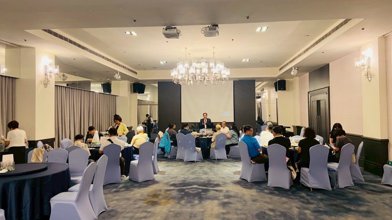 LINE_ALBUM_2025420 社會關..