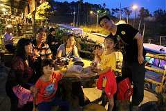 101年8月11~12日永續台東密..