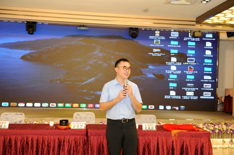 LINE_ALBUM_20241119 會員大..