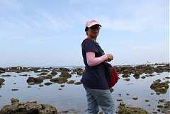 101年8月11~12日永續台東密..