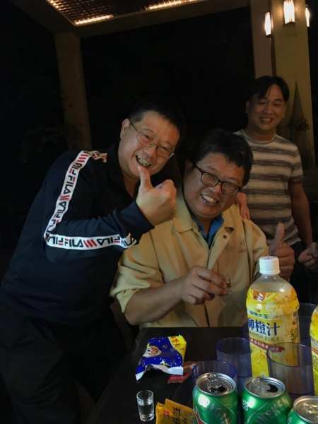 20201024-25國內旅遊_201231..