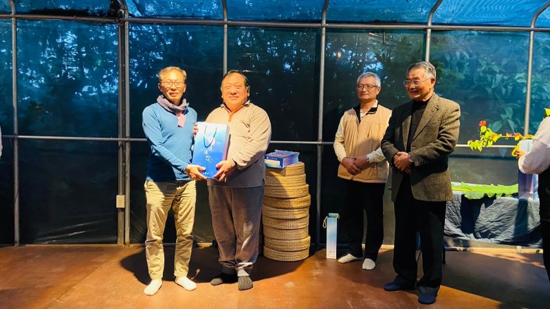 LINE_ALBUM_114112月例會-永..