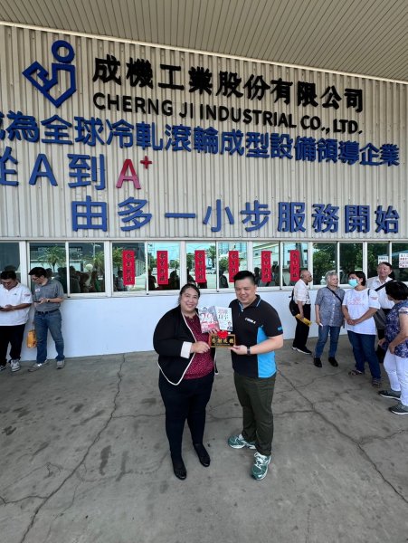 LINE_ALBUM_2024618_240625_24