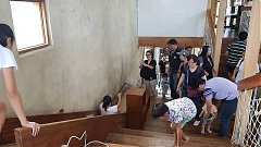 67938811_2492263134165983_..