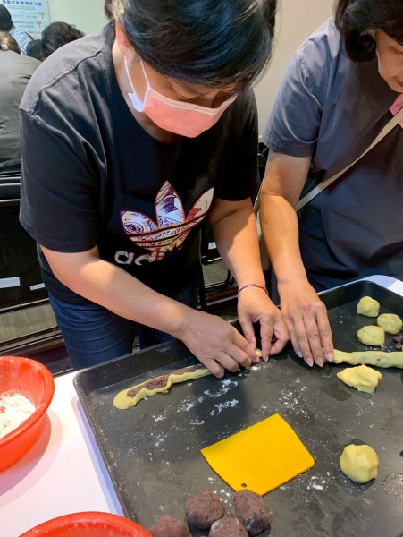 LINE_ALBUM_2025420 社會關..