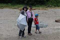 101年8月11~12日永續台東密..