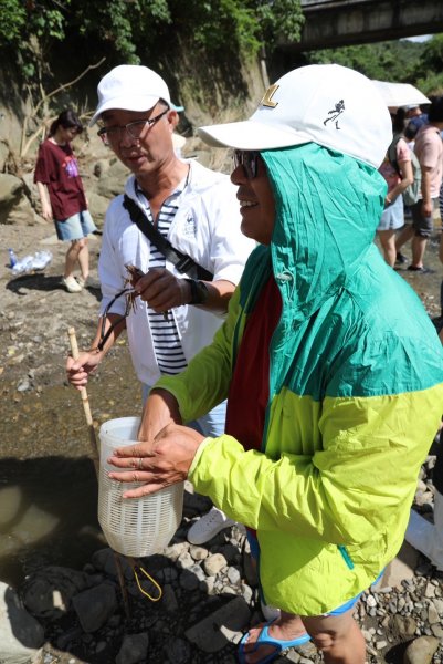 LINE_ALBUM_20250810永續年..