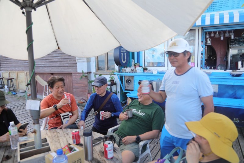 LINE_ALBUM_20250810永續年..