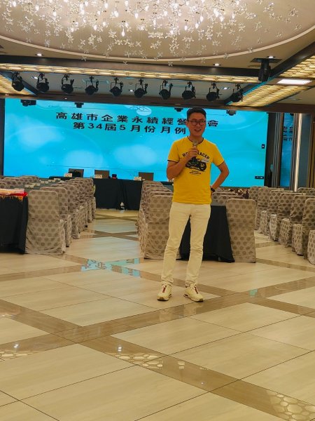 LINE_ALBUM_20240521_5月份..