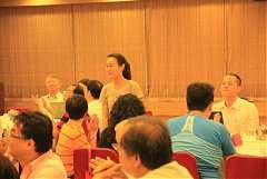 IMG_2969_調整大小