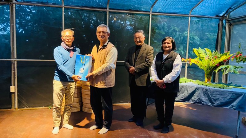 LINE_ALBUM_114112月例會-永..