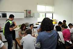 20190524 屏大生技參訪_1905..