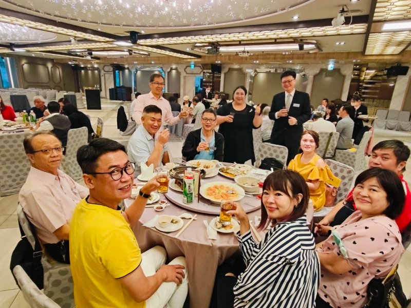 LINE_ALBUM_20240521_5月份..