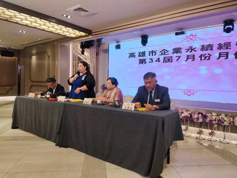 LINE_ALBUM_20240717_7月份..