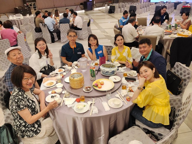 LINE_ALBUM_20240717_7月份..