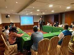 20200225 聯誼組小組會_2002..