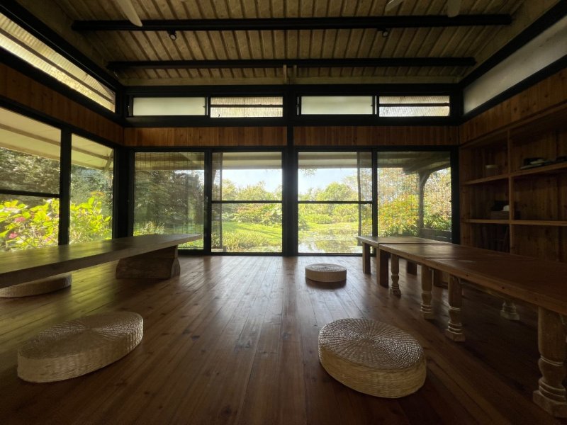 LINE_ALBUM_114112月例會-永..