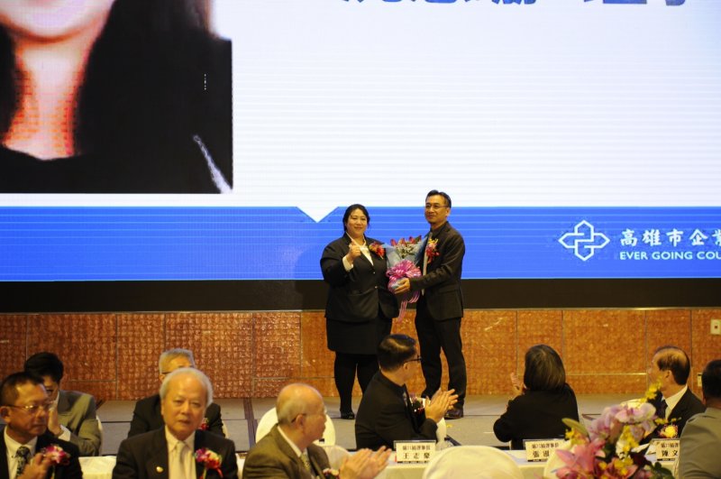 LINE_ALBUM_2024.12.22第34~..