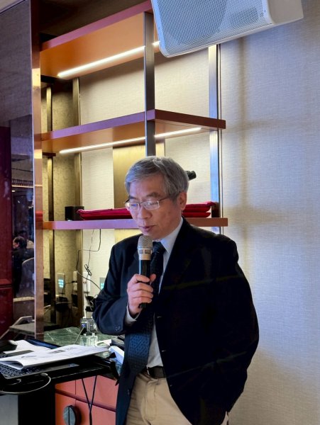 LINE_ALBUM_20263月月例會_2..