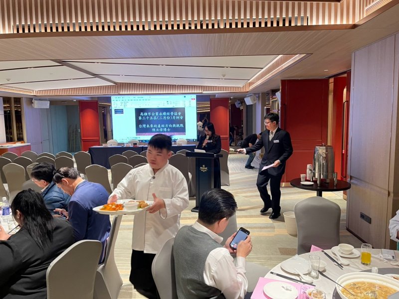 LINE_ALBUM_2025318 三月份..