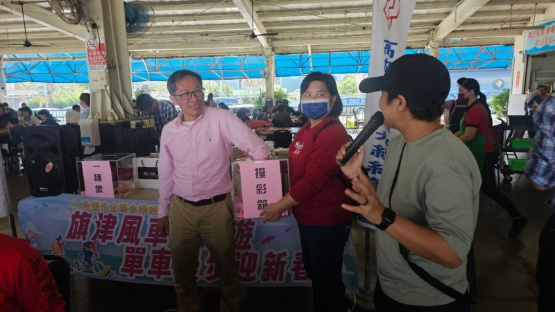 LINE_ALBUM_20250216永續協..