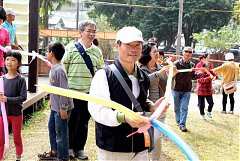 549198_578493248842600_357..