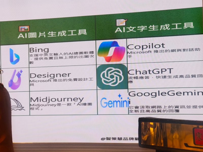 LINE_ALBUM_20240717_7月份..