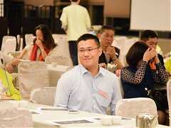 第28屆三月份月例會_180323_..