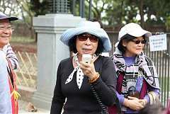 485292_578468172178441_942..