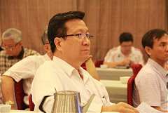 IMG_3141_調整大小