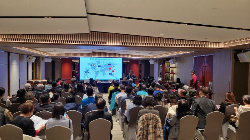 LINE_ALBUM_2025318 三月份..