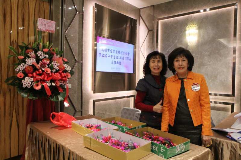 LINE_ALBUM_20221218第32屆..