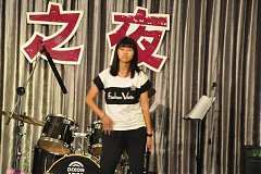 20181216永續理事長交接_190..