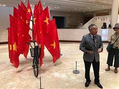 190713-永續-藝覽-高美館-太..