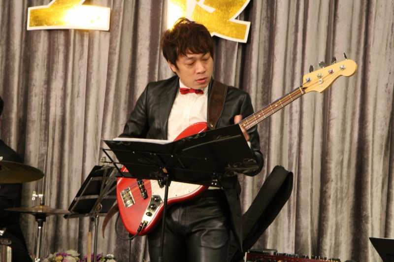 LINE_ALBUM_20221218第32屆..