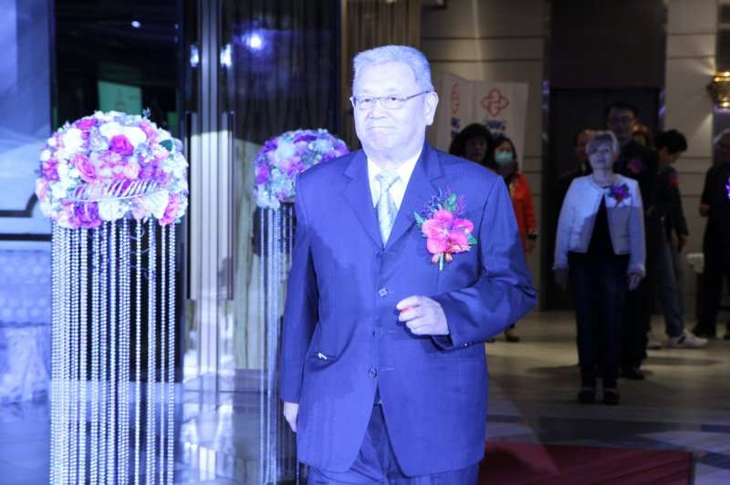 LINE_ALBUM_20221218第32屆..