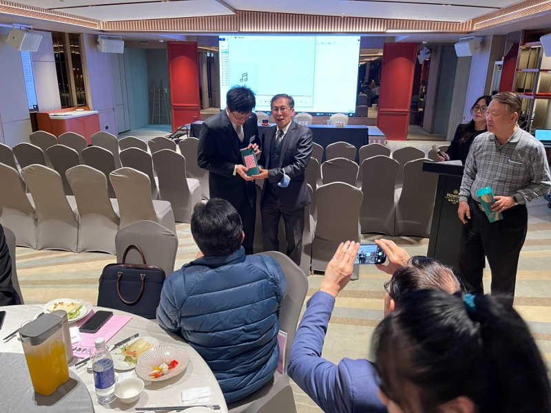 LINE_ALBUM_2025318 三月份..