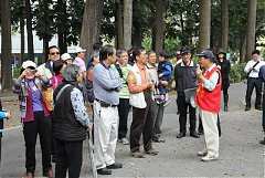 64576_578468502178408_4668..