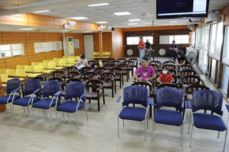 LINE_ALBUM_20241102 新會友..