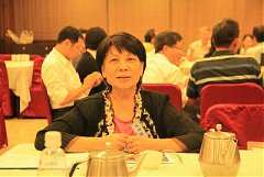 IMG_3029_調整大小